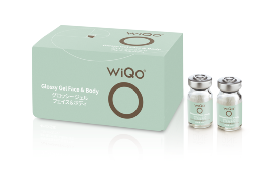 ピーリング - ひじい歯科医院（熊本市東区戸島西）